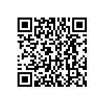 DWM-32-61-S-D-200 QRCode