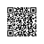 DWM-32-61-S-D-250 QRCode