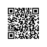 DWM-33-01-G-D-250 QRCode