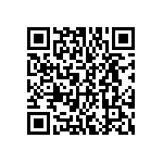 DWM-33-01-S-D-250 QRCode