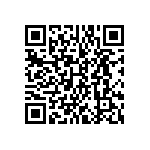 DWM-33-01-SM-D-200 QRCode