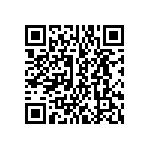 DWM-33-01-SM-D-330 QRCode