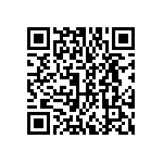 DWM-33-51-G-D-230 QRCode