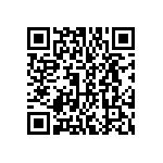 DWM-33-51-S-D-230 QRCode