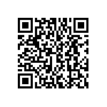 DWM-33-52-S-D-305 QRCode