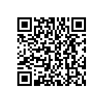 DWM-33-52-T-D-200 QRCode