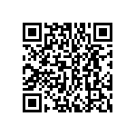 DWM-33-53-G-D-200 QRCode