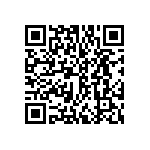 DWM-33-53-G-D-385 QRCode