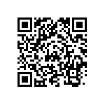 DWM-33-53-L-S-200 QRCode