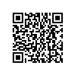 DWM-33-55-L-D-250 QRCode