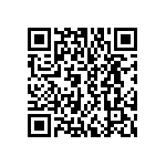 DWM-33-56-G-D-210 QRCode