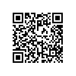 DWM-33-56-G-D-320-003 QRCode