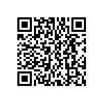 DWM-33-56-L-S-250 QRCode