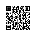 DWM-33-56-S-D-505 QRCode