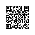 DWM-33-57-L-D-250 QRCode