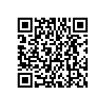 DWM-33-58-L-D-250 QRCode