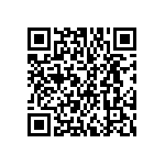 DWM-33-59-G-D-458 QRCode