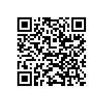 DWM-33-61-G-D-740 QRCode