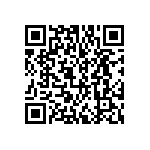 DWM-33-61-G-D-875 QRCode