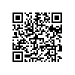 DWM-33-61-S-D-930 QRCode