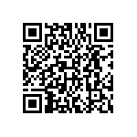 DWM-34-01-S-D-200 QRCode