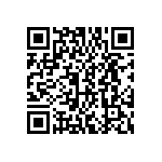 DWM-34-01-S-D-235 QRCode