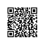 DWM-34-01-S-D-250 QRCode