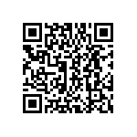 DWM-34-01-T-D-330 QRCode