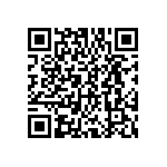 DWM-34-01-T-S-250 QRCode