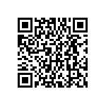 DWM-34-51-L-D-250 QRCode