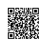 DWM-34-51-SM-D-200 QRCode