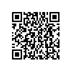 DWM-34-52-L-S-250 QRCode