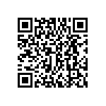 DWM-34-53-G-D-300 QRCode