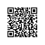 DWM-34-53-S-D-300 QRCode