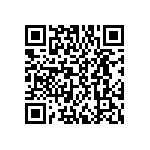 DWM-34-54-G-D-200 QRCode