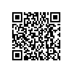 DWM-34-54-S-D-200 QRCode