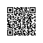 DWM-34-54-S-D-315 QRCode