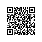 DWM-34-55-G-D-200 QRCode