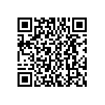 DWM-34-55-S-D-250 QRCode