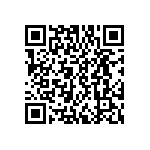 DWM-34-56-G-D-250 QRCode