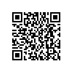 DWM-34-56-G-D-505 QRCode