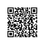 DWM-34-56-L-D-200 QRCode