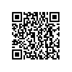 DWM-34-57-G-D-530 QRCode