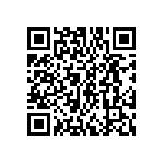 DWM-34-59-G-D-350 QRCode