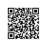 DWM-34-59-G-S-200 QRCode