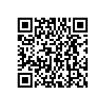 DWM-34-59-L-D-300 QRCode