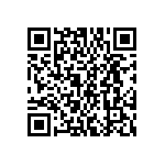 DWM-34-59-S-D-570 QRCode