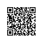 DWM-34-60-G-D-200 QRCode