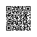 DWM-34-60-S-D-200 QRCode