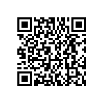 DWM-34-60-S-D-250 QRCode